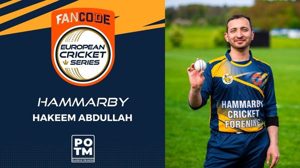 potm-habdullah-ham-vs-mar-highlights-fancode-ecs-stockholm-sweden-day-6-ecs22216.Click to read full article.