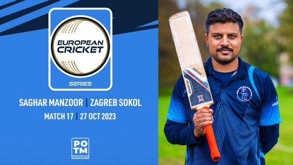 potm-smanzoor-zas-vs-sos-highlights-ecs-croatia-27-oct-2023-ecs23906.Click to read full article.