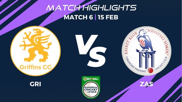 match-6-gri-vs-zas-highlights-bet2ball-european-cricket-league-day-2-group-b-ecl22ecl22030.Click to read full article.