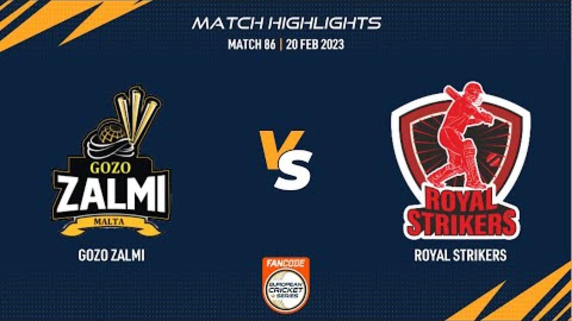 match-86-gzz-vs-rst-highlights-fancode-ecs-malta-malta-2023-ecs23086.Click to read full article.