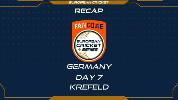 recap-day-7-fancode-ecs-germany-krefeld.Click to read full article.