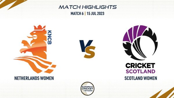 match-6-ned-w-vs-sco-w-highlights-ecn-netherlands-t20iw-tri-series-15-july-2023-ecn23023.Click to read full article.