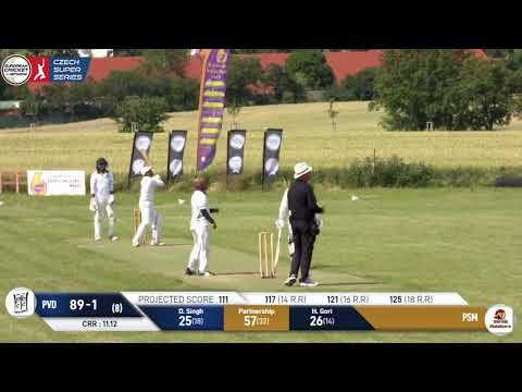momdsingh-pvd-vs-psm-highlights-ecn-czech-super-series-week-3-european-cricket-series-2020.Click to read full article.