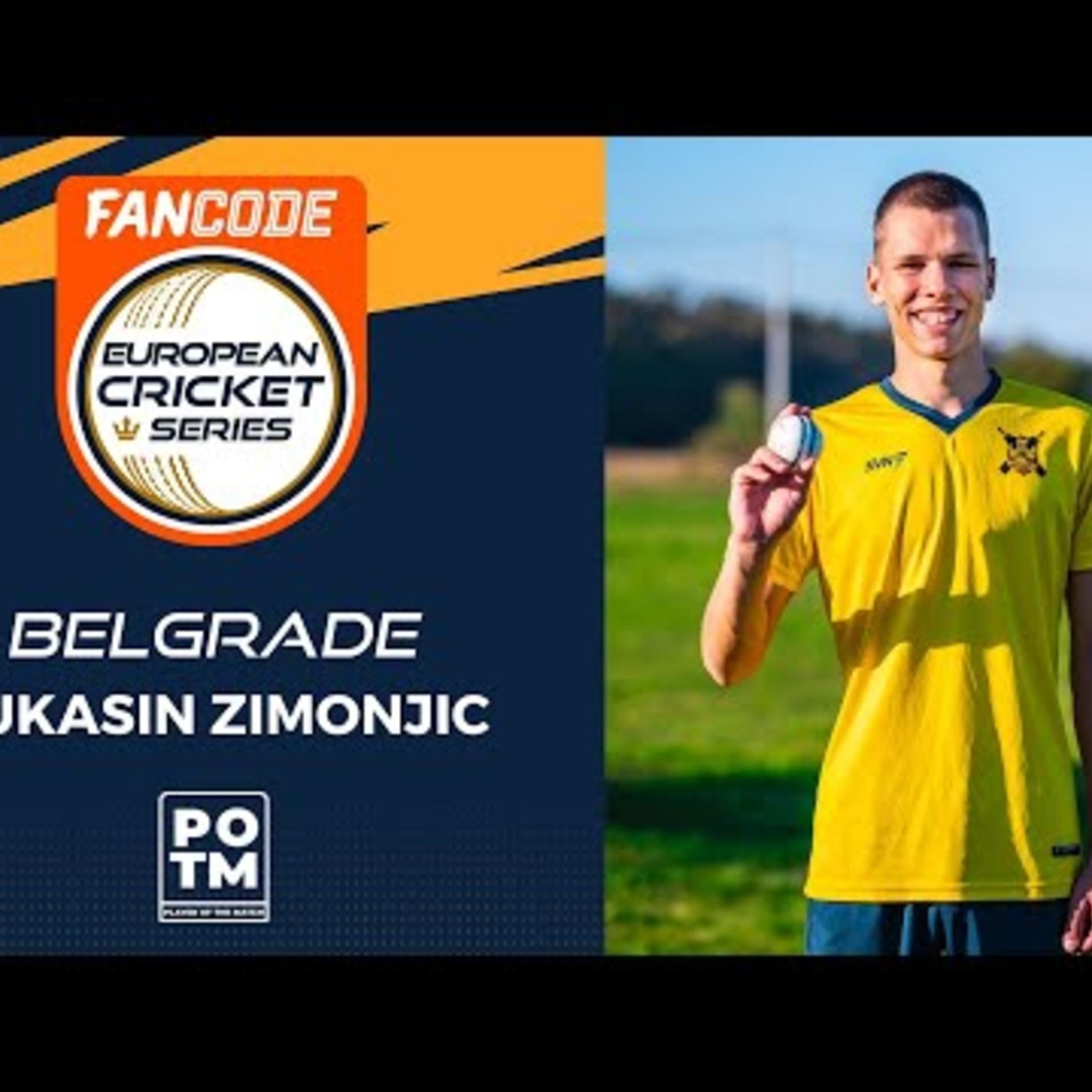 potm-vzimonjic-qualifier-1-bel-vs-zas-highlights-fancode-ecs-croatia-2022-day-6ecs22624.Click to read full article.