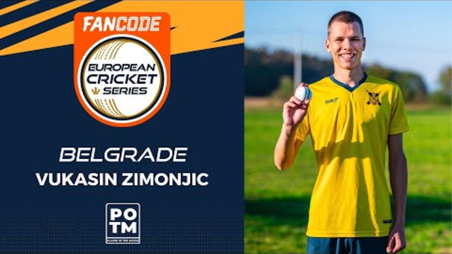 potm-vzimonjic-qualifier-1-bel-vs-zas-highlights-fancode-ecs-croatia-2022-day-6ecs22624.Click to read full article.