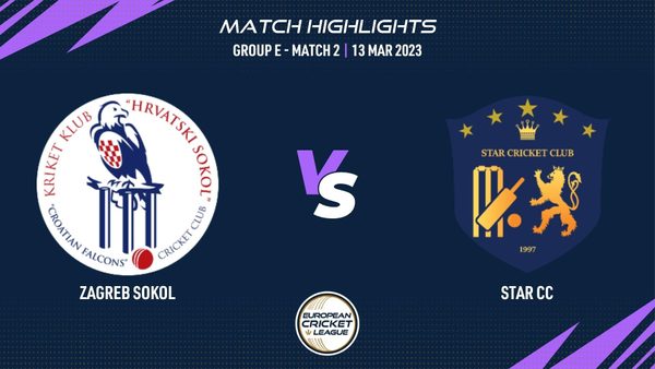match-2-zas-vs-sta-highlights-european-cricket-league-2023-group-e-day-1-ecl23-ecl23058.Click to read full article.