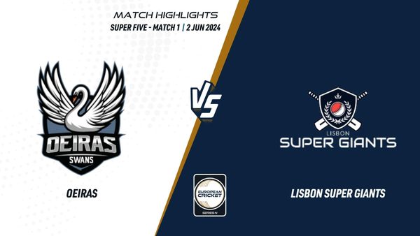 super-five-match-1-oei-vs-lsg-highlights-ecsn-portugal-2024-2-june-2024-ecsn24065.Click to read full article.
