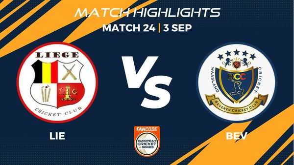 match-24-lie-vs-bev-highlights-fancode-ecs-belgium-2022-day-6-ecs22578.Click to read full article.