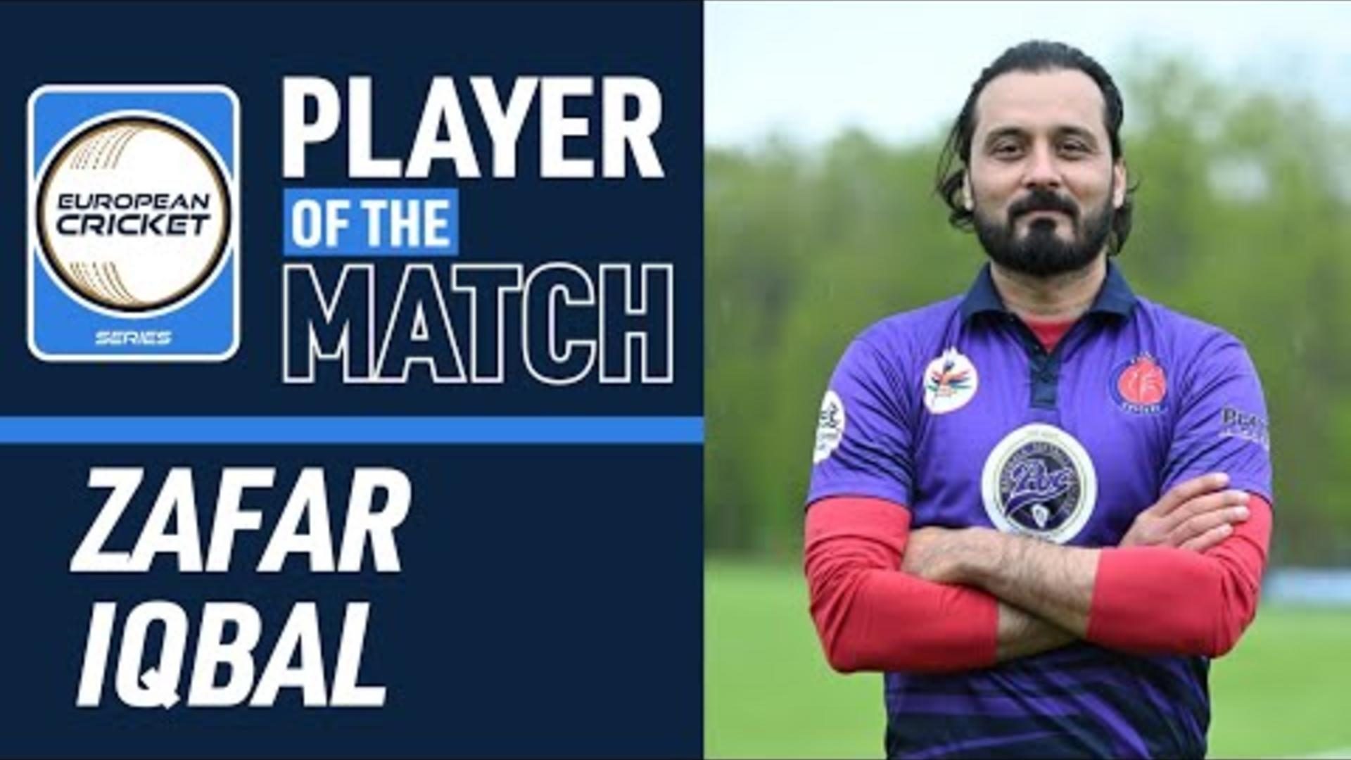 potm-match-17-ziqbal-puc-vs-r94-ecs-france-2024-18-apr-2024-ecs24260.Click to read full article.