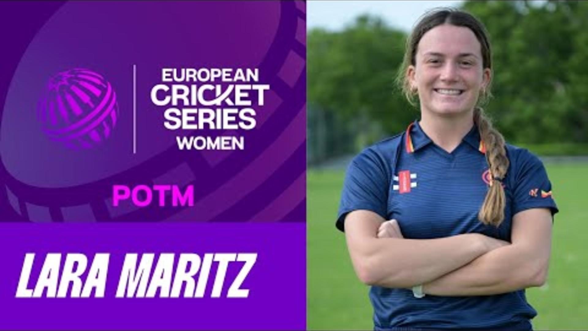 potm-match-2-lmaritz-mcc-w-vs-er-w-highlights-ecs-w-jersey-2025-10-may-2025-ecs25250.Click to read full article.