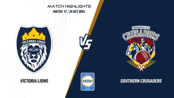 match-17-vls-vs-soc-highlights-ecs-malta-2024-24-oct-2024-ecs24946.Click to read full article.