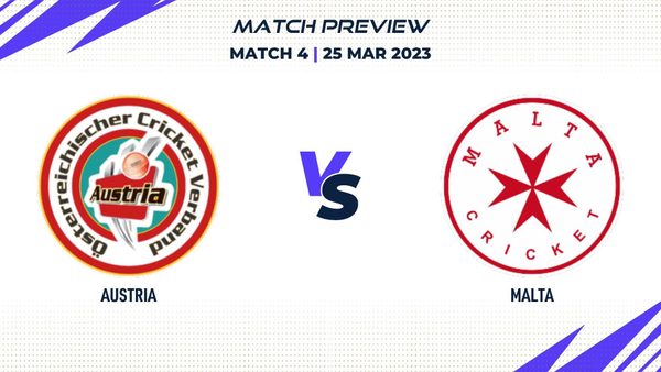 aut-w-vs-mal-w-preview-match-4-fancode-eciw-spain-2023.Click to read full article.