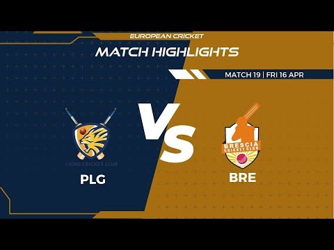 match-19-plg-vs-bre-highlights-fancode-ecs-italy-day-5-brescia-2021-ecs21239.Click to read full article.