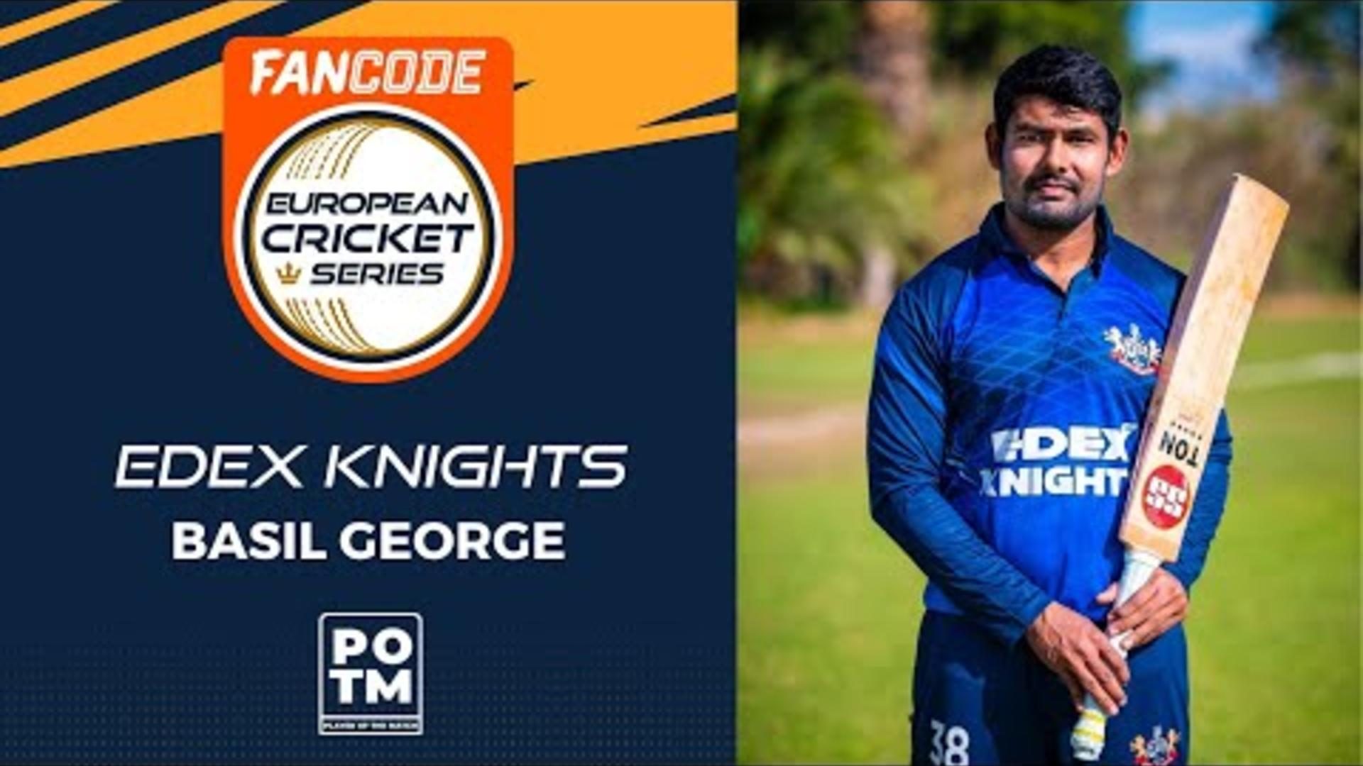 potm-bgeorge-match-27-edk-vs-soc-highlights-fancode-ecs-malta-2022-day-7-ecs22653.Click to read full article.