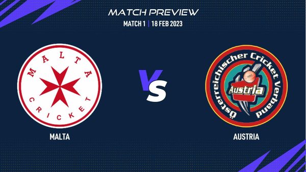mal-vs-aut-preview-match-1-fancode-eci-malta-austria-2023.Click to read full article.