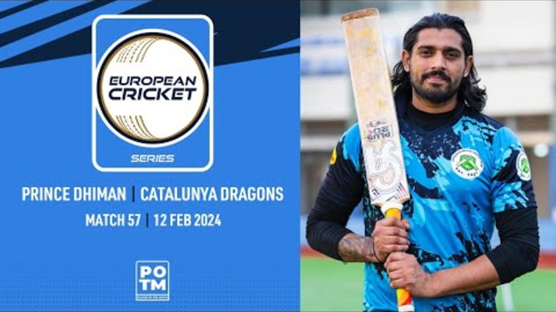 potm-pdhiman-cdg-vs-pkb-highlights-ecs-spain-2024-12-feb-2024-ecs24104.Click to read full article.