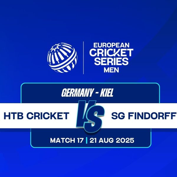 match-17-htb-vs-sgf-highlights-ecs-germany-kiel-2025-21-aug-2025-ecs25703.Click to read full article.