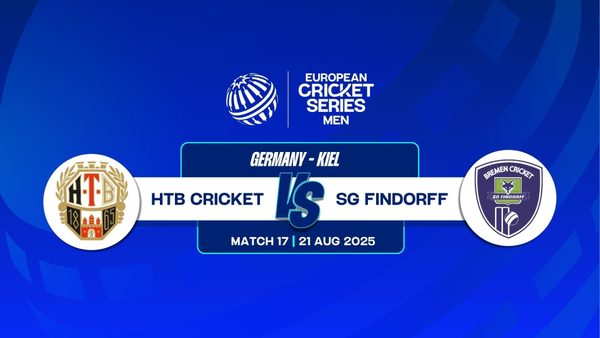 match-17-htb-vs-sgf-highlights-ecs-germany-kiel-2025-21-aug-2025-ecs25703.Click to read full article.