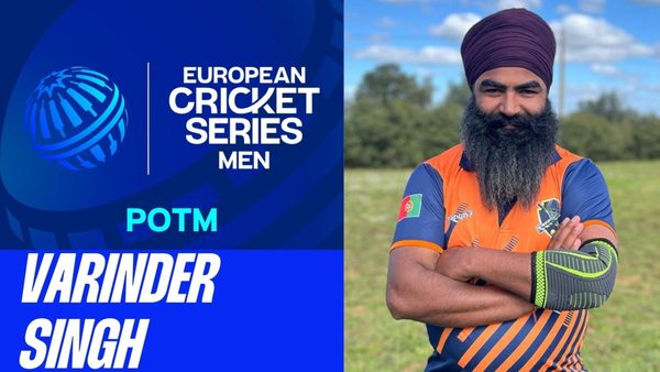 potm-m13-vsingh-frd-vs-btp-highlights-ecs-portugal-challenger-2025-24-mar-2025-ecs25056.Click to read full article.