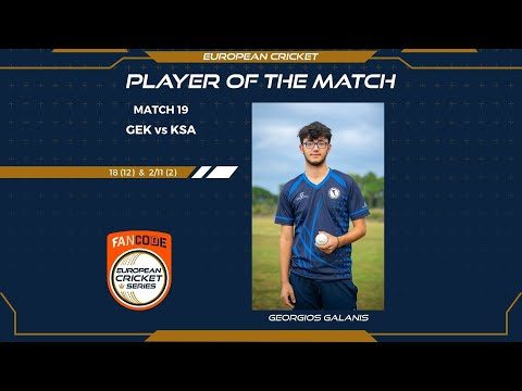 mom-ggalanis-gek-vs-ksa-highlights-fancode-ecs-greece-day-5-greece-2021.Click to read full article.