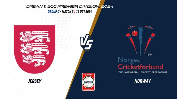group-d-match-3-jsy-vs-nor-highlights-ecc24-premier-12-oct-2024-ecc24092.Click to read full article.