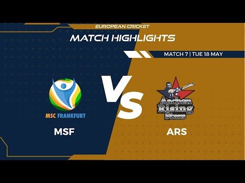 match-7-msf-vs-ars-highlights-fancode-ecs-germany-day-2-krefeld-2021-ecs21346.Click to read full article.