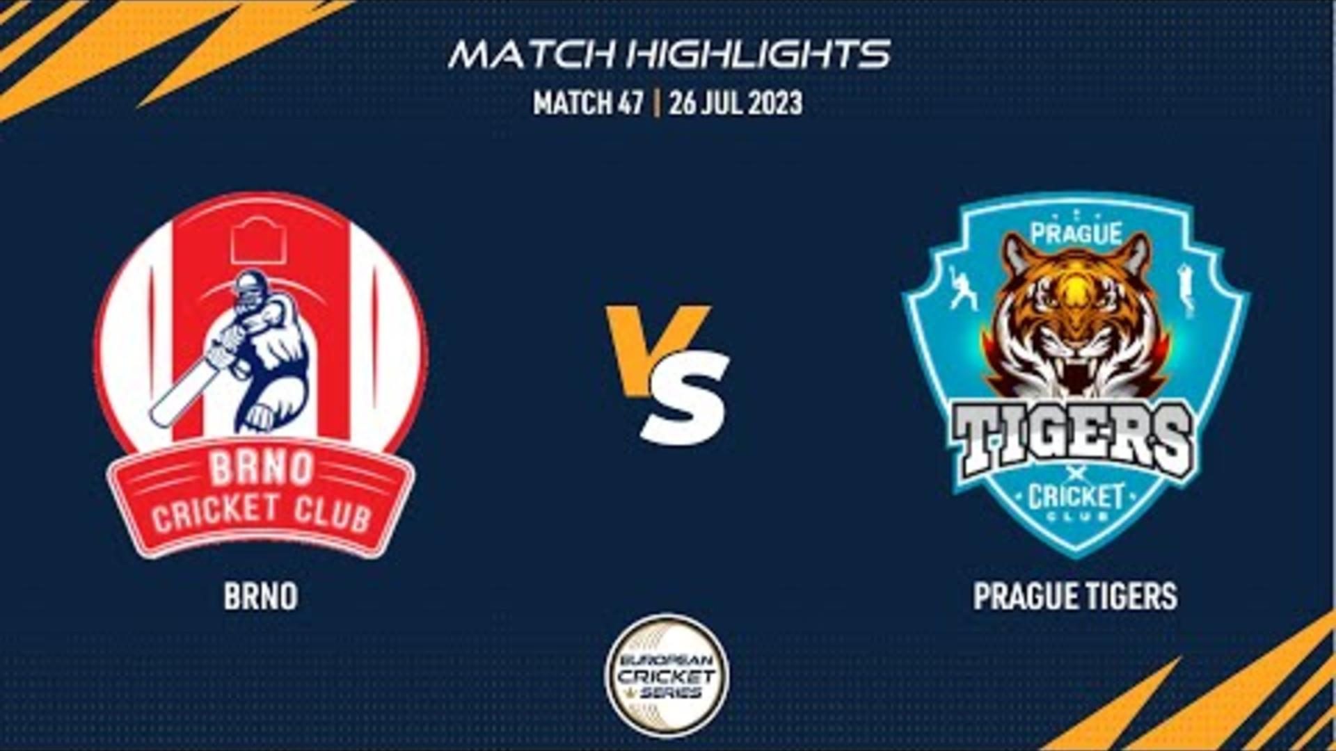 match-47-brn-vs-prt-highlights-ecs-czechia-26-july-2023-ecs23639.Click to read full article.