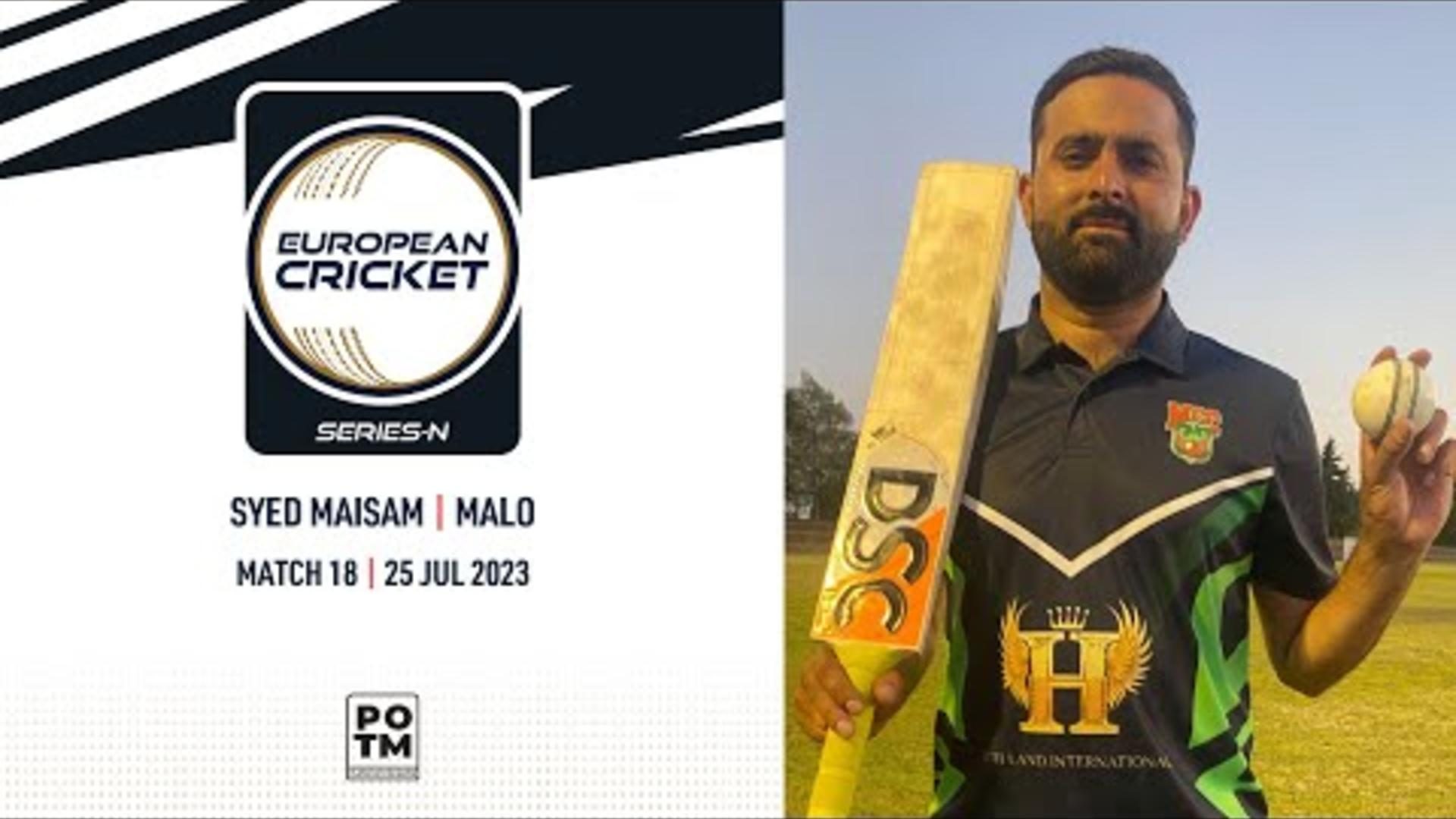 potm-smaisam-mal-vs-frd-highlights-ecsn-portugal-25-july-2023-ecsn23080.Click to read full article.