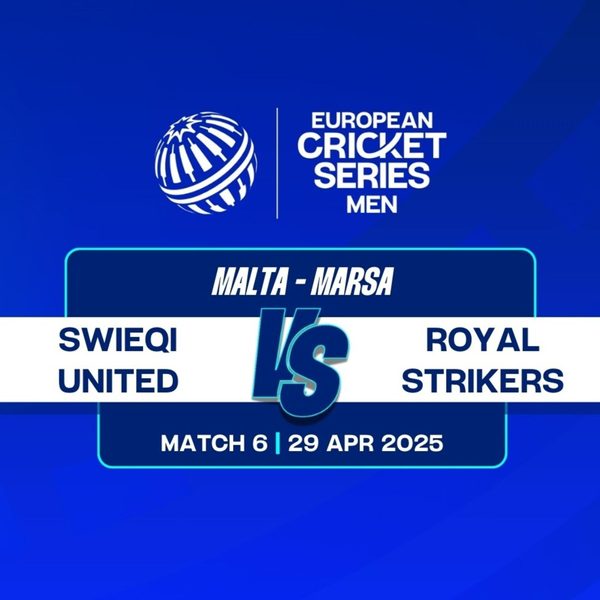 match-6-swu-vs-rst-highlights-ecs-malta-spring-series-2025-29-apr-2025-ecs25206.Click to read full article.