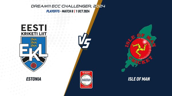 estonia-vs-isle-of-man-playoffs-match-8-preview-ecc-challenger-2024.Click to read full article.