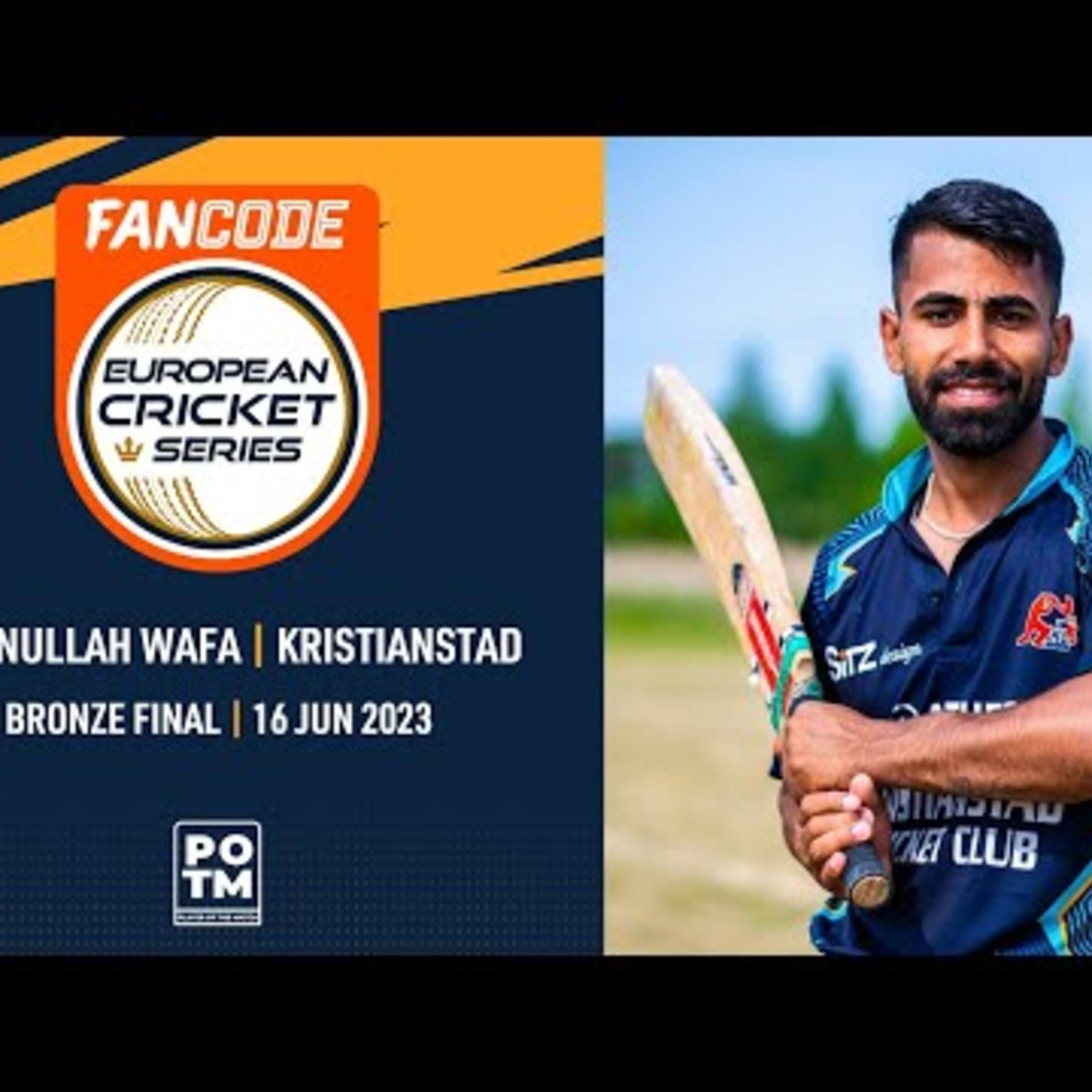 potm-iwafa-mar-vs-krs-highlights-fancode-ecs-sweden-16-june-2023-ecs23473.Click to read full article.