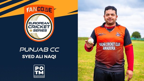 potm-sali-naqi---frd-vs-pnj-highlights-fancode-ecs-portugal-day-10-ecs22064.Click to read full article.