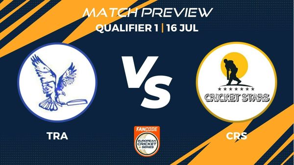 tra-vs-crs-preview-qualifier-1-match-24-fancode-ecs-italy-bologna.Click to read full article.