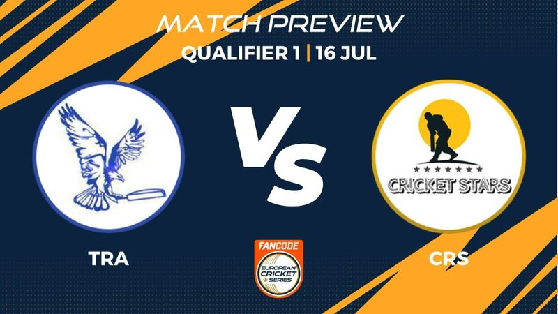 tra-vs-crs-preview-qualifier-1-match-24-fancode-ecs-italy-bologna.Click to read full article.
