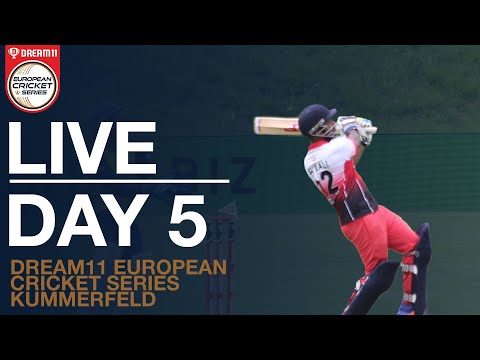 dream11-european-cricket-series-kummerfeld-germany-day-5.Click to read full article.