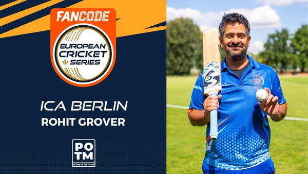 potm-rgrover-icab-vs-bri-highlights-fancode-ecs-dresden-2022-day-11-ecs22501.Click to read full article.