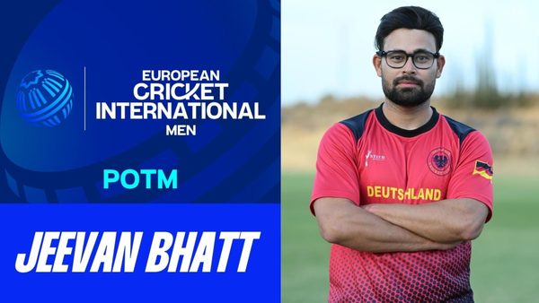 potm-match-5-jbhatt-ger-vs-bel-eci-germany-belgium-2025-13-jul-2025-eci25061.Click to read full article.