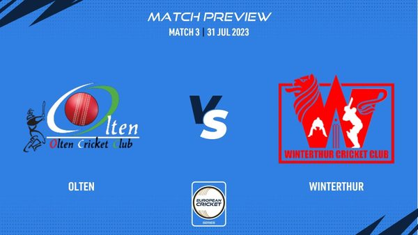match-3-olt-vs-win-highlights-ecs-switzerland-31-july-2023-ecs23655.Click to read full article.