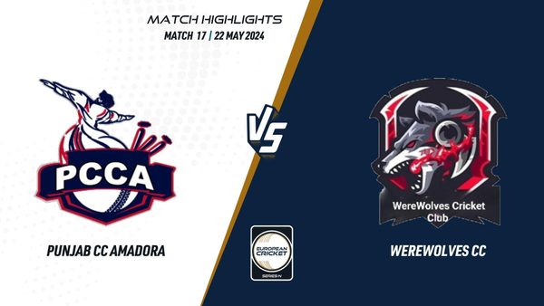 match-17-pnj-vs-ww-highlights-ecsn-portugal-2024-22-may-2024-ecsn24041.Click to read full article.