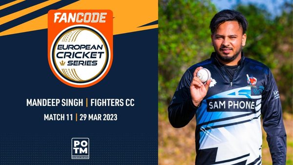 potm-msingh-fig-vs-lsg-highlights-fancode-ecs-portugal-santarem-2023-ecs23119.Click to read full article.