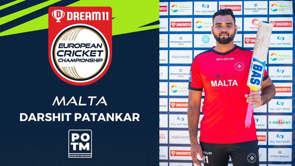 potm-dpatankar-group-c-match-6-lux-vs-mal-highlights-dream11-ecc-2022-ecc22054.Click to read full article.