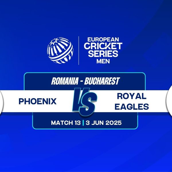 match-13-phx-vs-re-highlights-ecs-romania-2025-3-jun-2025-ecs25332.Click to read full article.