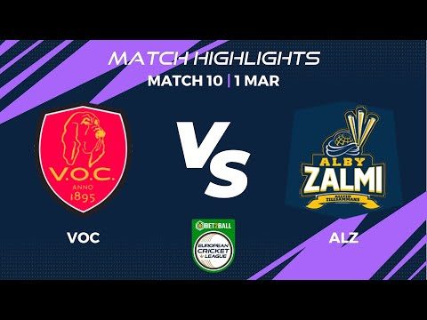 match-10-voc-vs-alz-highlights-bet2ball-european-cricket-league-day-2-group-decl22ecl22082.Click to read full article.
