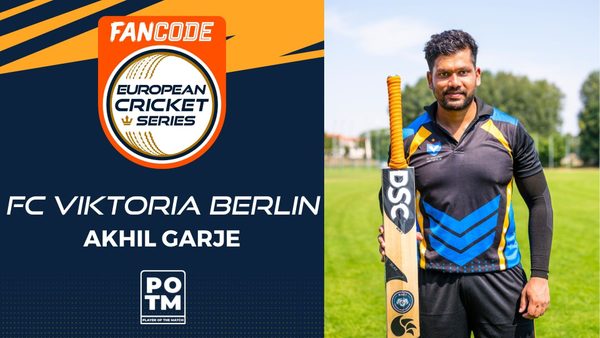 potm-agarje-vik-vs-uscm-highlights-fancode-ecs-dresden-2022-day-5-ecs22476.Click to read full article.