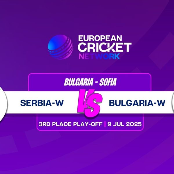 bronze-final-bul-w-vs-ser-w-highlights-ecn-bulgaria-t20iw-2025-9-jul-2025-ecn25063.Click to read full article.