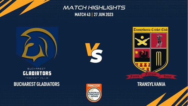 match-43-bug-vs-tra-highlights-fancode-ecs-romania-27-june-2023-ecs23517.Click to read full article.