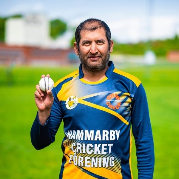 potm-mmunir-ham-vs-lkp-highlights-fancode-ecs-stockholm-sweden-day-11-ecs22234.Click to read full article.