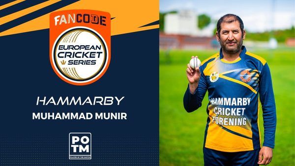 potm-mmunir-ham-vs-lkp-highlights-fancode-ecs-stockholm-sweden-day-11-ecs22234.Click to read full article.