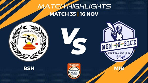 match-35-bsh-vs-mib-highlights-fancode-ecs-spain-barcelona-2022-ecs22709.Click to read full article.