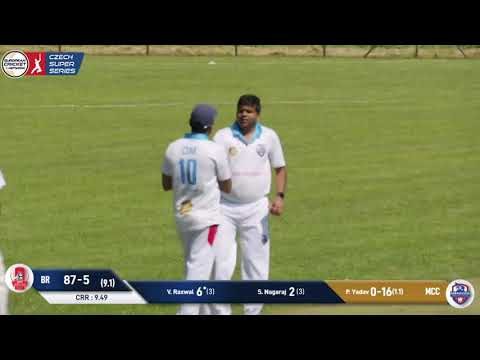 match-1-br-vs-mcc-highlights-ecn-czech-super-series-week-4-european-cricket-series-2020.Click to read full article.